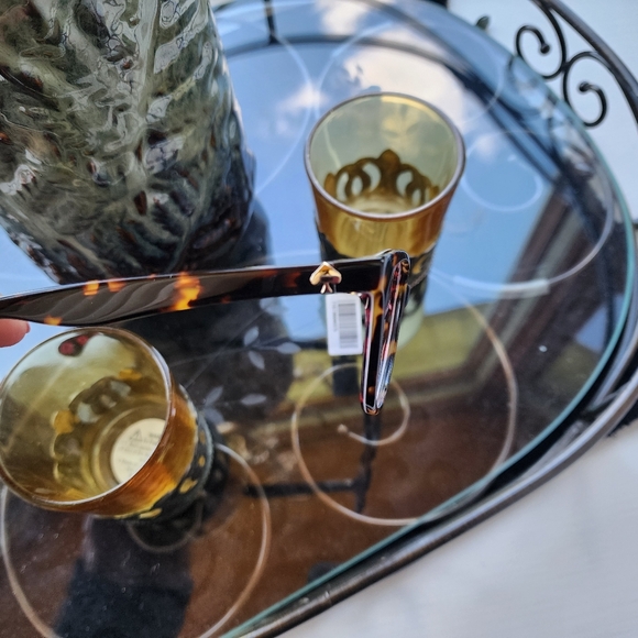 NWT Kate Spade Atalina Frame - Picture 7 of 7